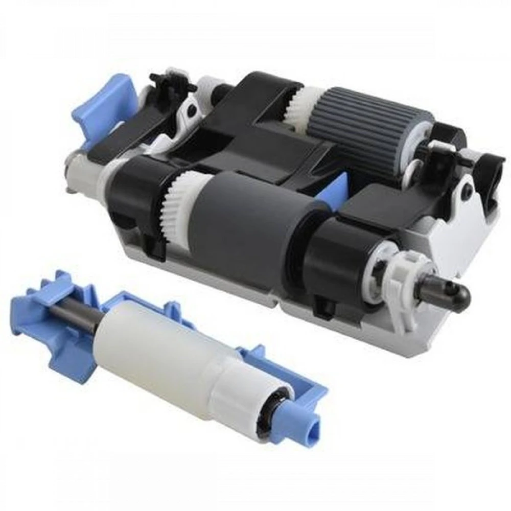 Опция для печатной техники Canon Комплект роликов ADF Canon iR Adv DX C257/C357/C527/C617/C717 FM2-B058 Комплект роликов