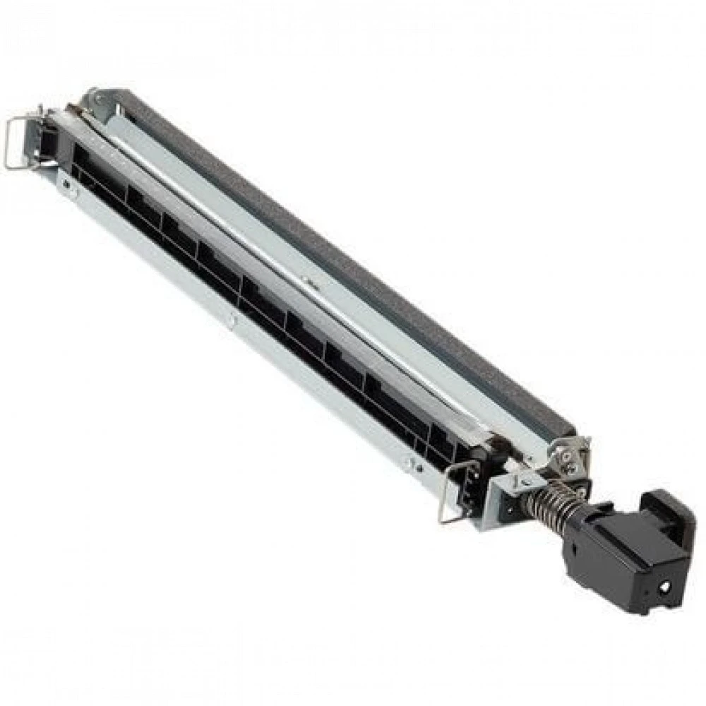 Опция для печатной техники Canon Чистящий блок  iR-ADV-c5051/c5045/c5035/c5030/ iR-ADV-c5255/c5250/c5240/c5235 FM4-7244 Система очистки
