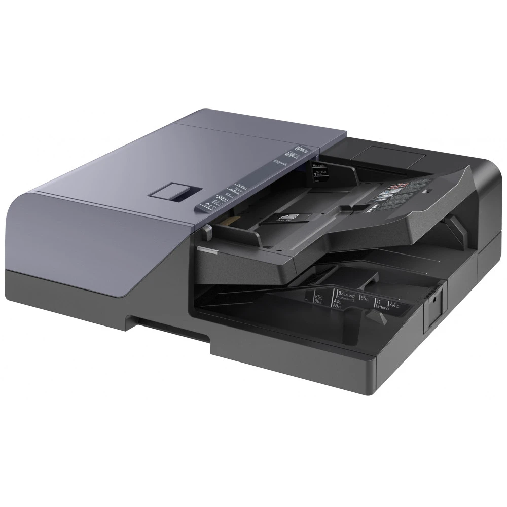 Опция для печатной техники Kyocera 1203TD5NL0 Автоподатчик