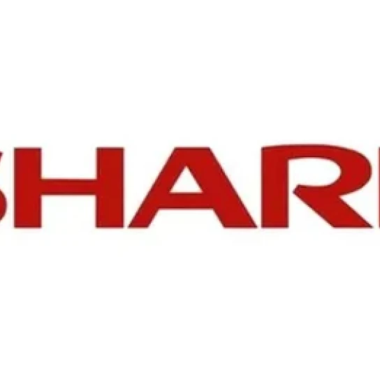 Опция для печатной техники Sharp Запчасть для Sharp BP50C26 Process frame unit Magenta CFRM-1817DS51_M_Tech Дополнительные зап. части