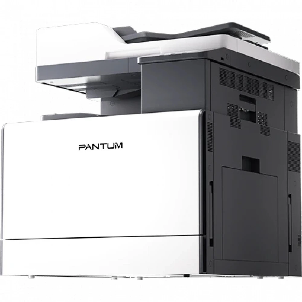 МФУ Pantum CM230ADW А3, Лазерный, Цветная
