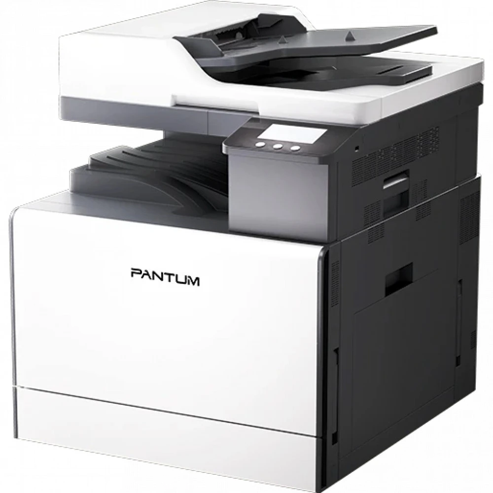 МФУ Pantum CM230ADW А3, Лазерный, Цветная