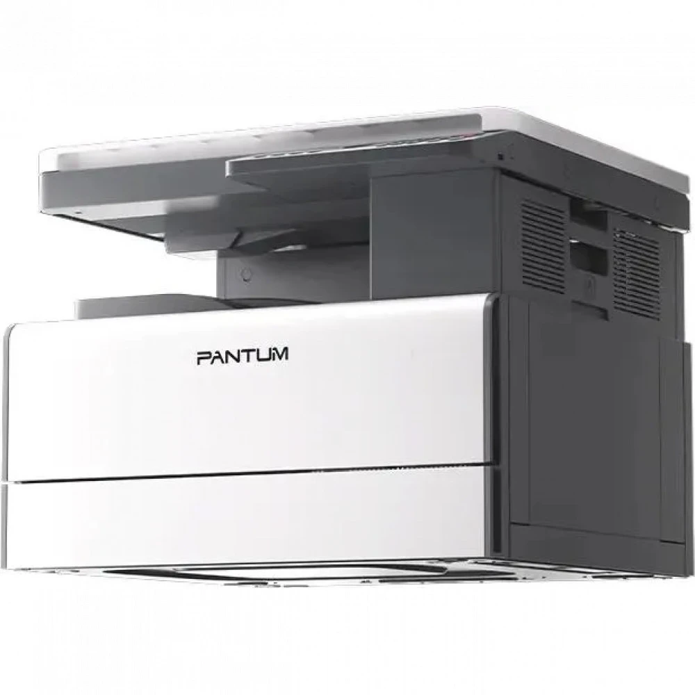 МФУ Pantum BM230N А3, Лазерный, Монохромная