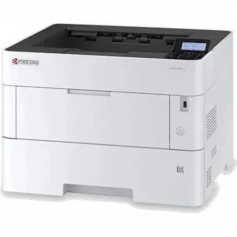 Принтер Kyocera ECOSYS P4140dn 1102Y43NL1 A3+, Лазерный, Монохромная