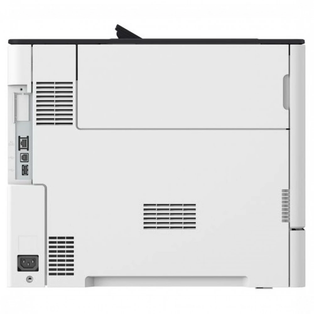 Принтер Canon LBP722Cdw 4929C006 А4, Лазерный, Цветная
