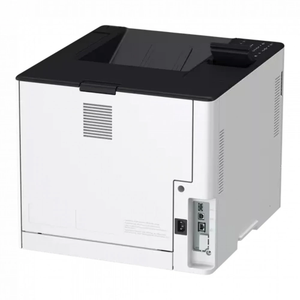МФУ Canon i-SENSYS X 1861P 5644C004 А4, Лазерный, Монохромная
