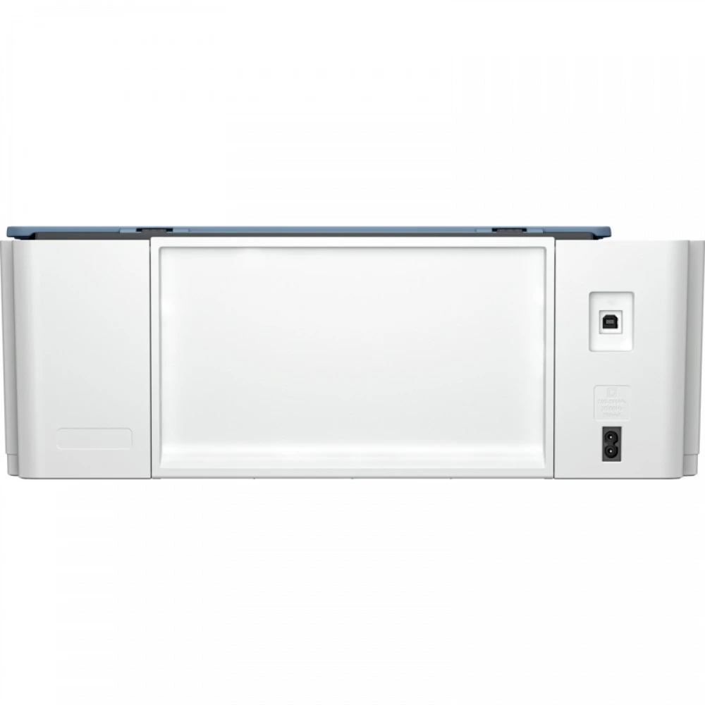 МФУ HP Smart Tank 585 1F3Y4A А4, Струйный, Цветная