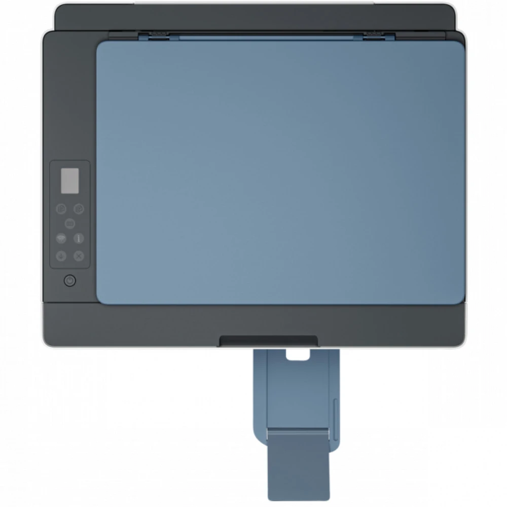 МФУ HP Smart Tank 585 1F3Y4A А4, Струйный, Цветная