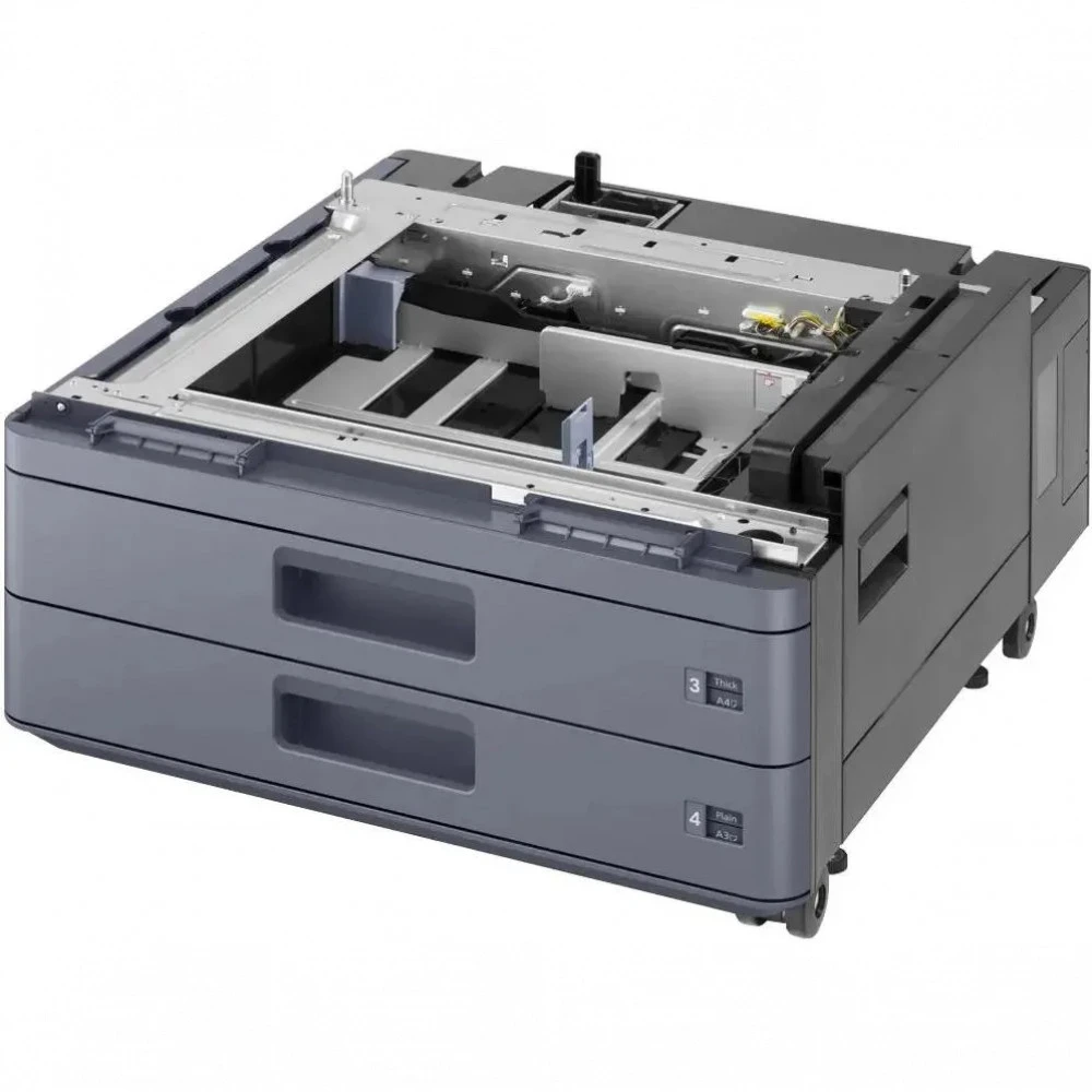 Опция для печатной техники Kyocera PF-7140 1203V43NL0 Кассета для бумаги