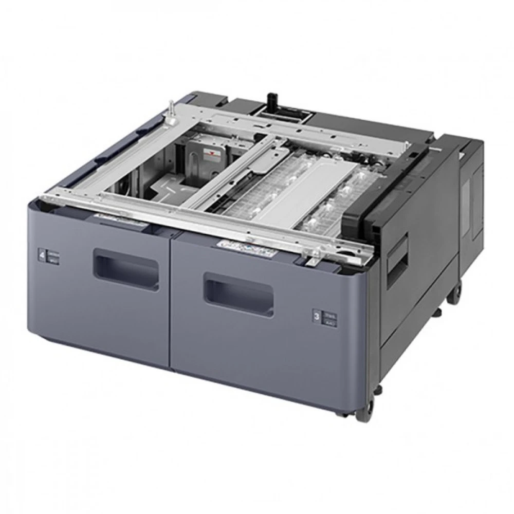 Опция для печатной техники Kyocera PF-7150 1203V53NL0 Кассета для бумаги