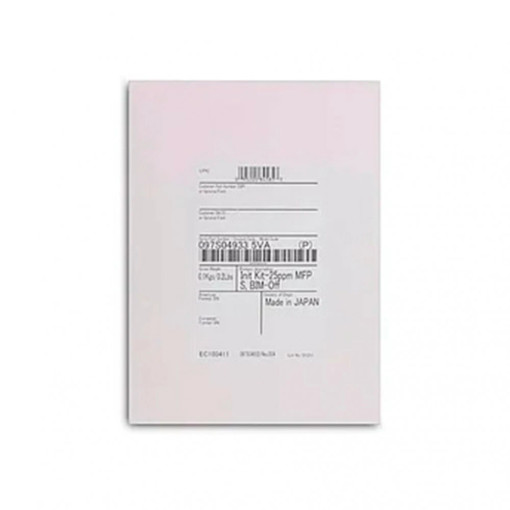 Опция для печатной техники Xerox Комплект инициализации Xerox AltaLink C8230 097S05274 Комплект инициализации