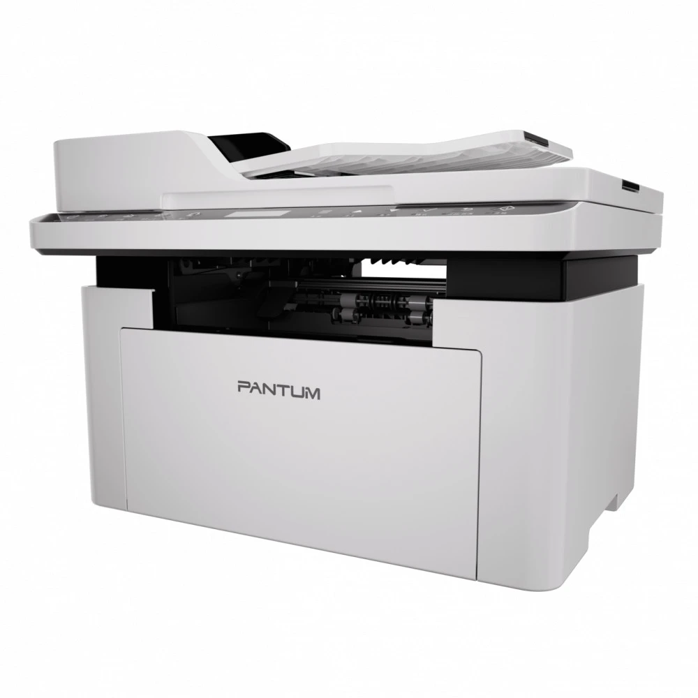 МФУ Pantum BM2300AW А4, Лазерный, Монохромная