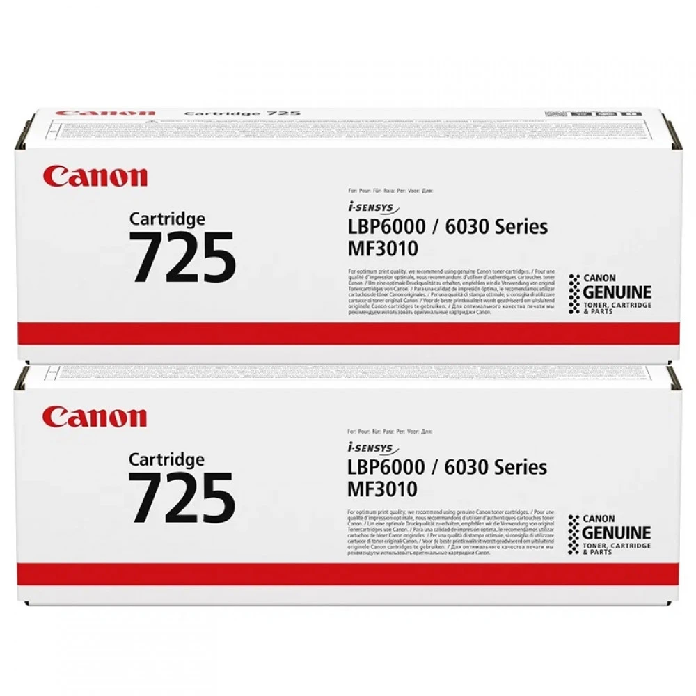 Принтер Canon I-S LBP6030B 8468B042AA А4, Лазерный, Монохромная