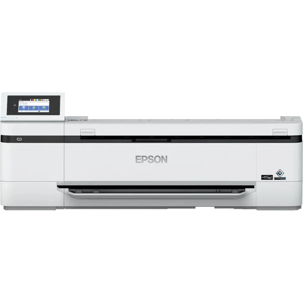 МФУ Epson SureColor SC-T3100M-MFP C11CJ36301A0 A1, Струйный, Цветная