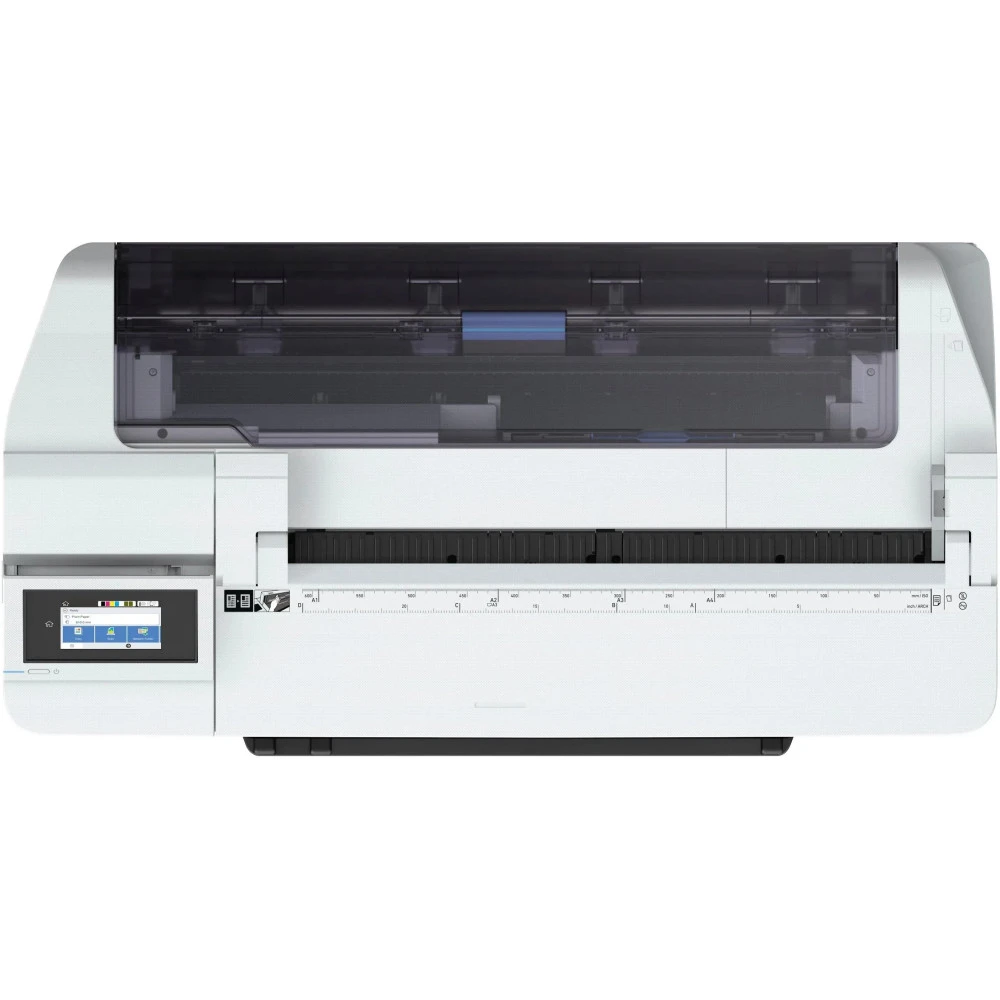 МФУ Epson SureColor SC-T3100M-MFP C11CJ36301A0 A1, Струйный, Цветная