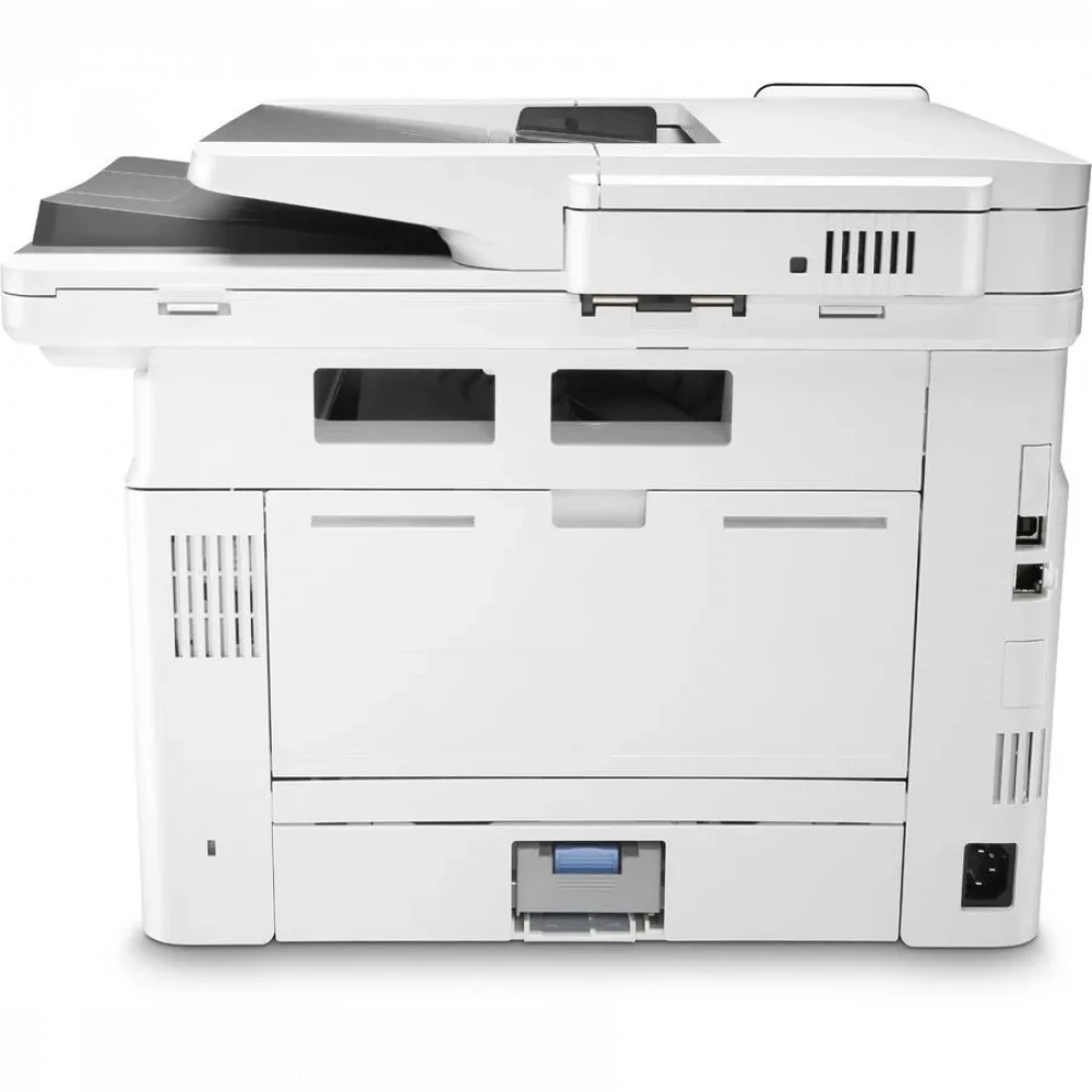 МФУ HP M428fdn W1A29A#B19 А4, Лазерный, Монохромная