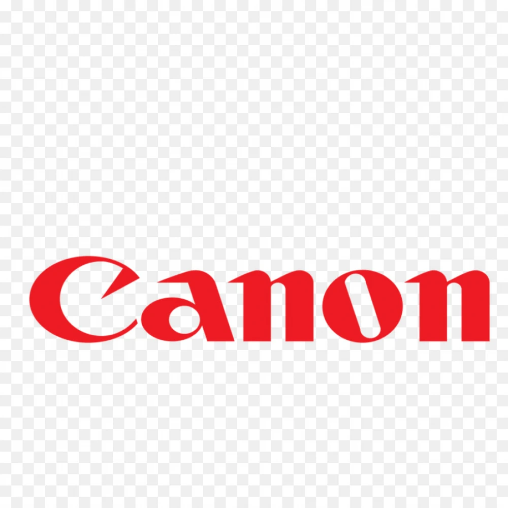 Опция для печатной техники Canon Барабан/ Canon Drum Unit D07 Color 3646C001AA Расходный комплект