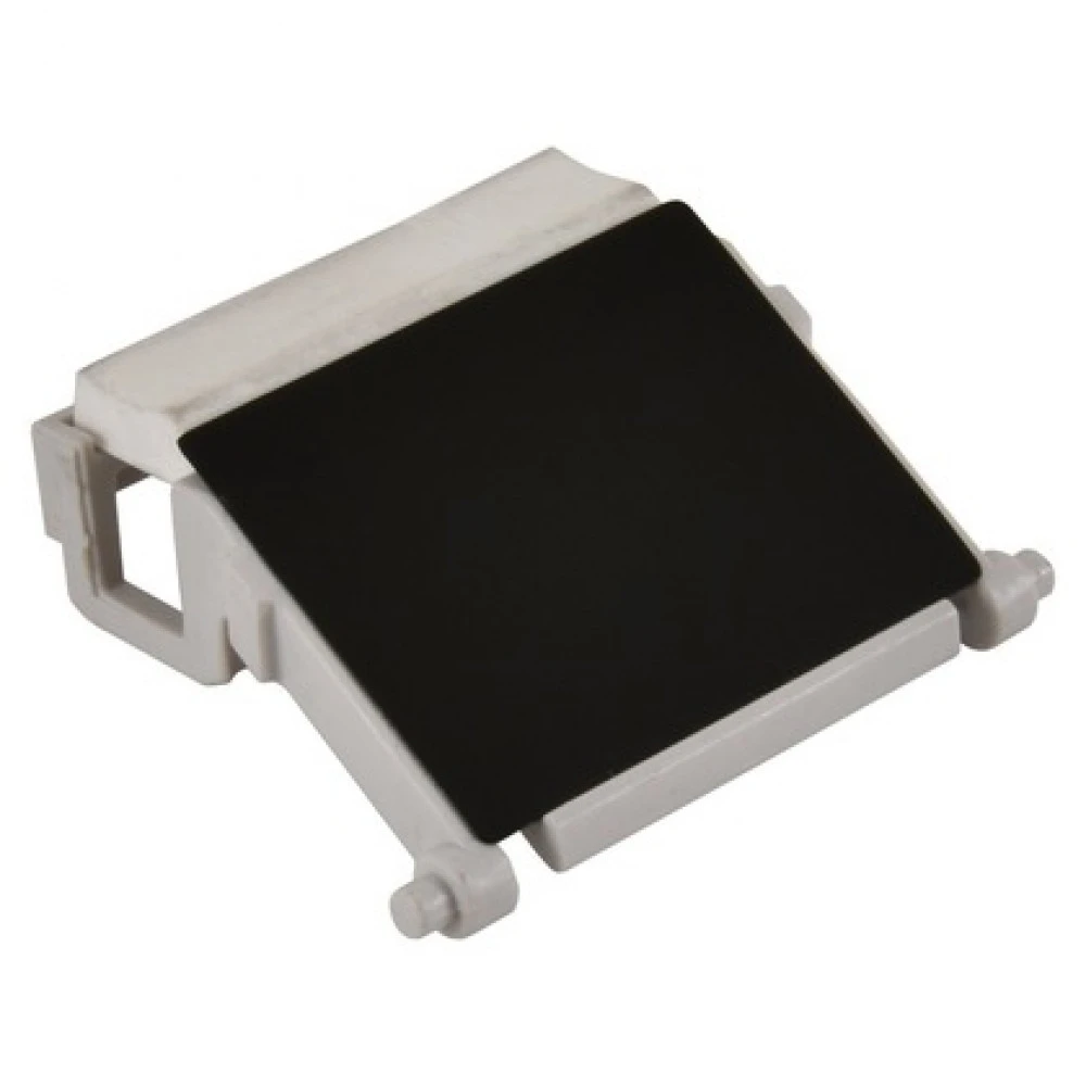 Опция для печатной техники Xerox Для Xerox WorkCentre 3335 108R01472 Комплект обслуживания