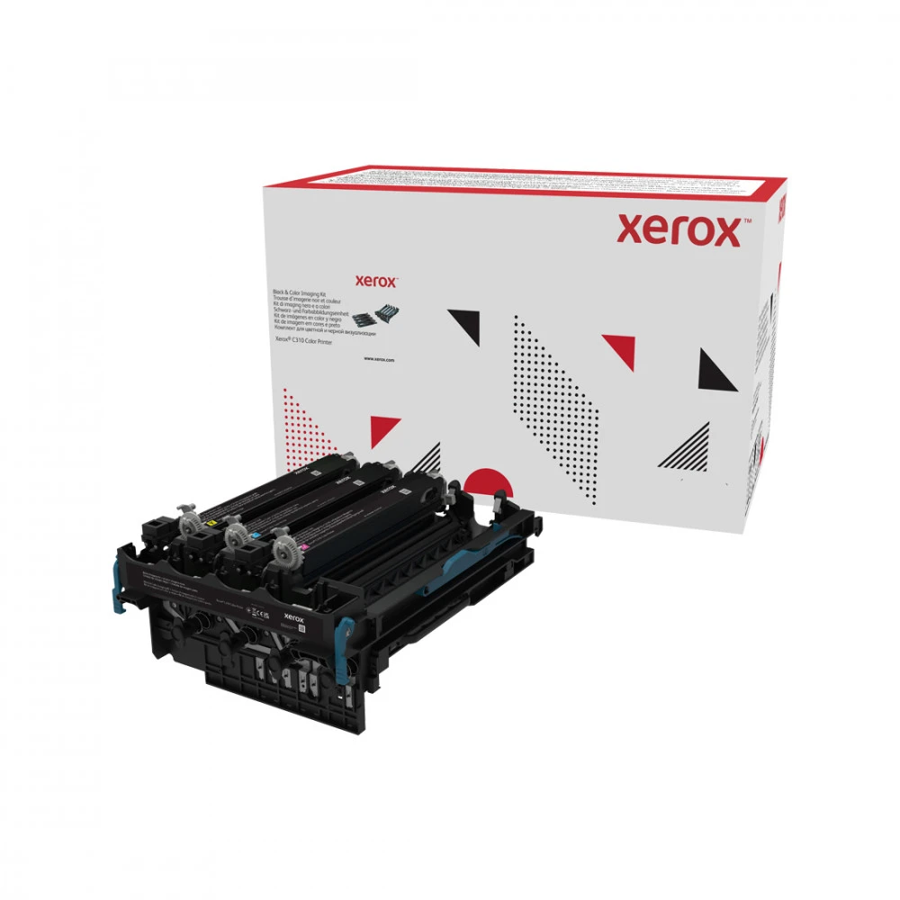 Опция для печатной техники Xerox Для Xerox C310 013R00692-1 Комплект переноса изображения
