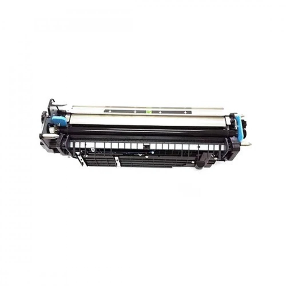 Опция для печатной техники Xerox Для Xerox Versant 80/180/3100 859K07317 / 859K07316 / 859K07314 Узел
