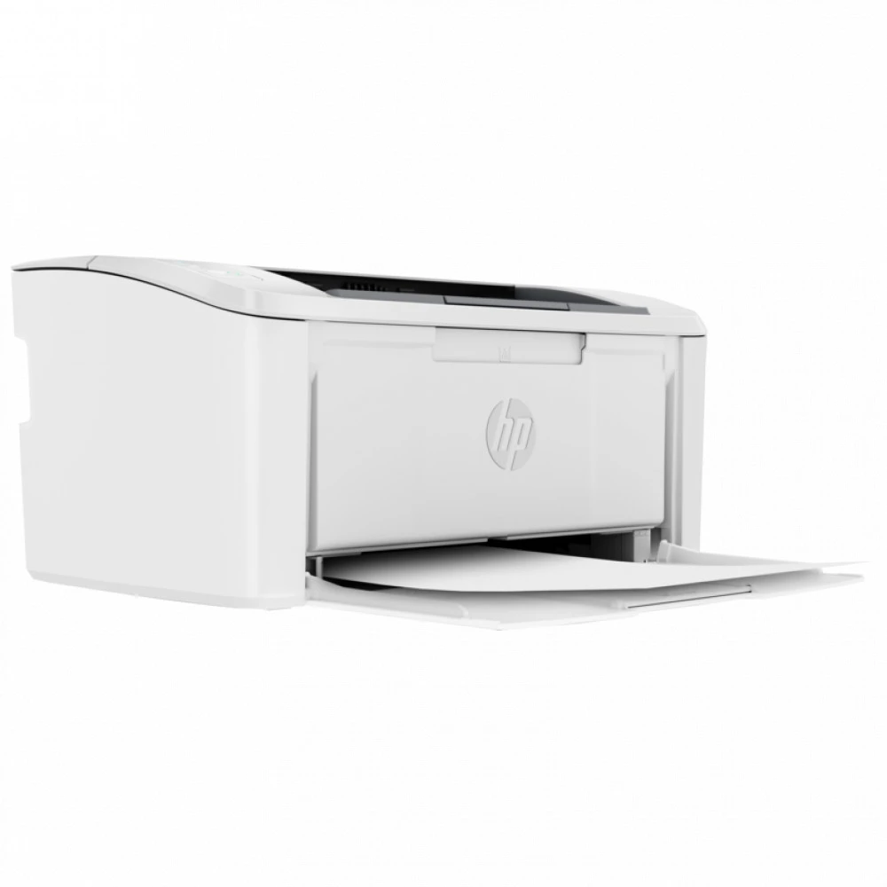 Принтер HP LJ M110we 7MD66E#B19 А4, Лазерный, Монохромная