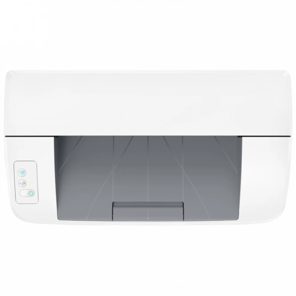 Принтер HP LJ M110we 7MD66E#B19 А4, Лазерный, Монохромная