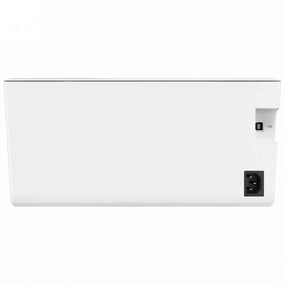 Принтер HP LJ M110we 7MD66E#B19 А4, Лазерный, Монохромная