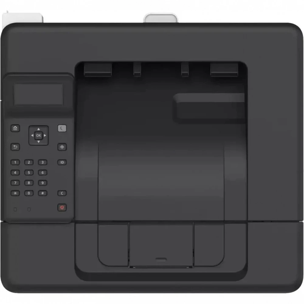 Принтер Canon i-Sensys LBP246dw 7187C006 А4, Лазерный, Монохромная