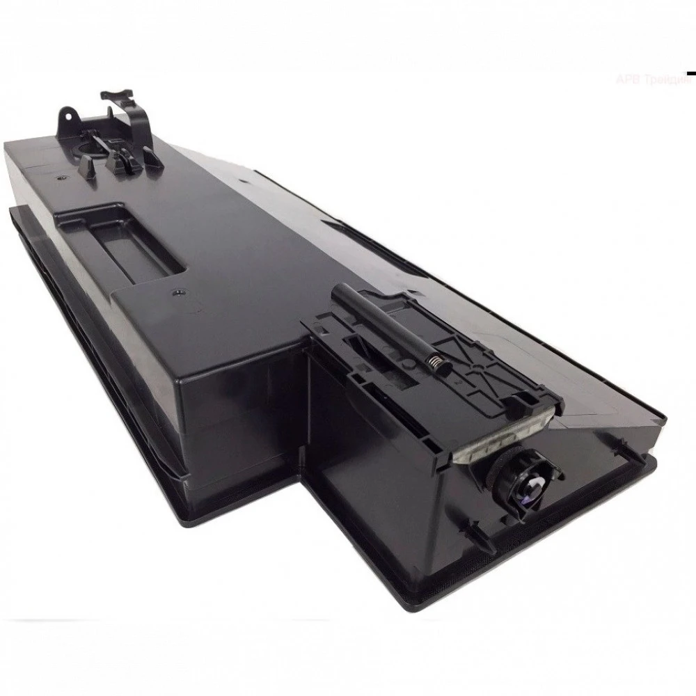 Опция для печатной техники Ricoh D2026410 Бункер