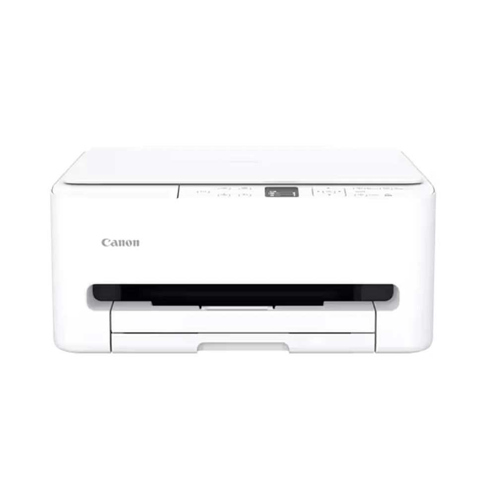 МФУ Canon Pixma TS6540i 7179C009AA А4, Струйный, Цветная