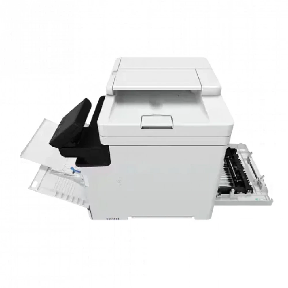 МФУ Canon i-SENSYS MF754CDW II 7185C010AA А4, Лазерный, Цветная