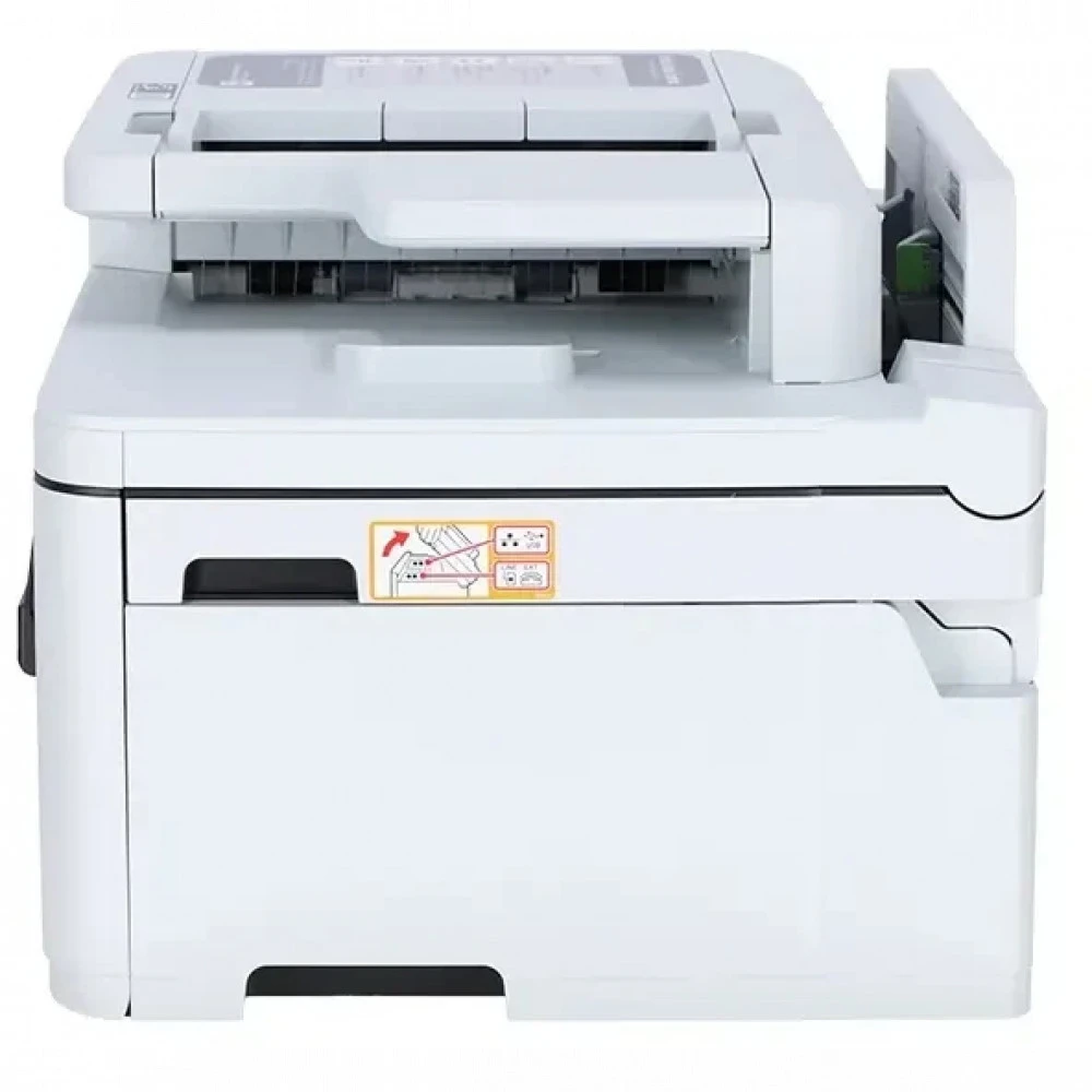 МФУ Brother MFC-J2340DW MFCJ2340DW А3, Струйный, Цветная