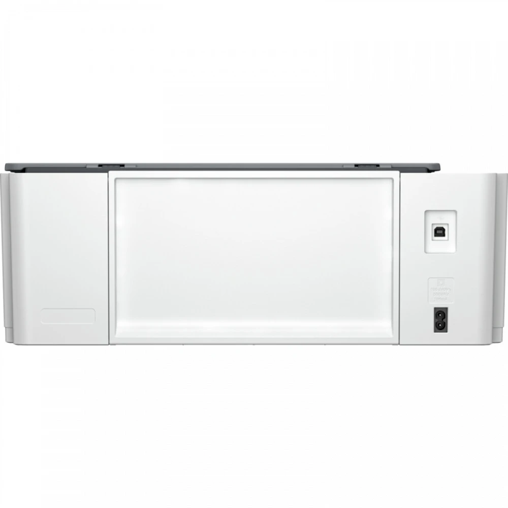 МФУ HP Smart Tank 520 1F3W2A А4, Струйный, Цветная