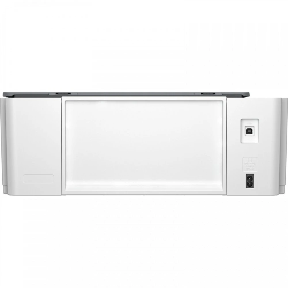 МФУ HP Smart Tank 580 1F3Y2A А4, Струйный, Цветная
