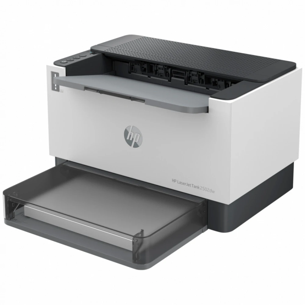 Принтер HP LaserJet Tank 2502dw Printer 2R3E3A А4, Лазерный, Монохромная