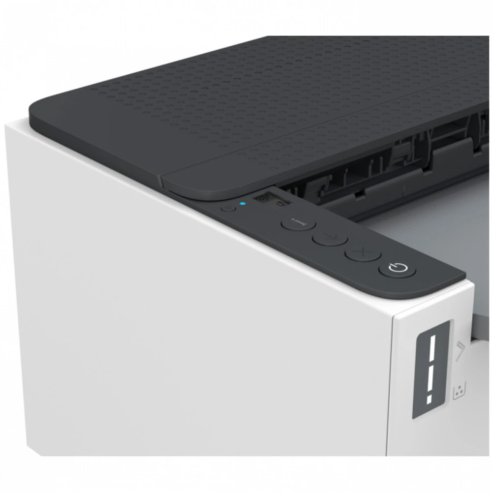 Принтер HP LaserJet Tank 2502dw Printer 2R3E3A А4, Лазерный, Монохромная