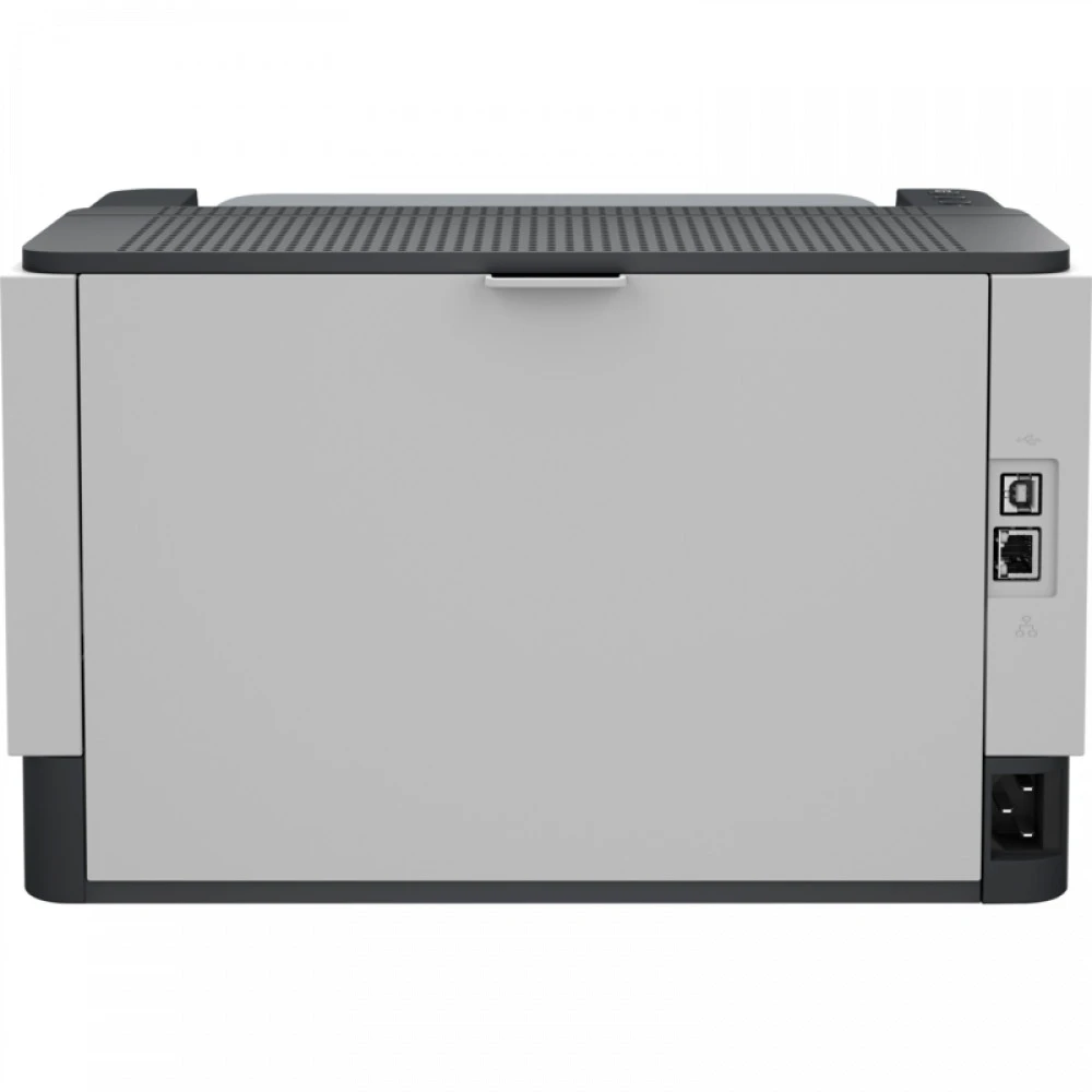 Принтер HP LaserJet Tank 2502dw Printer 2R3E3A А4, Лазерный, Монохромная