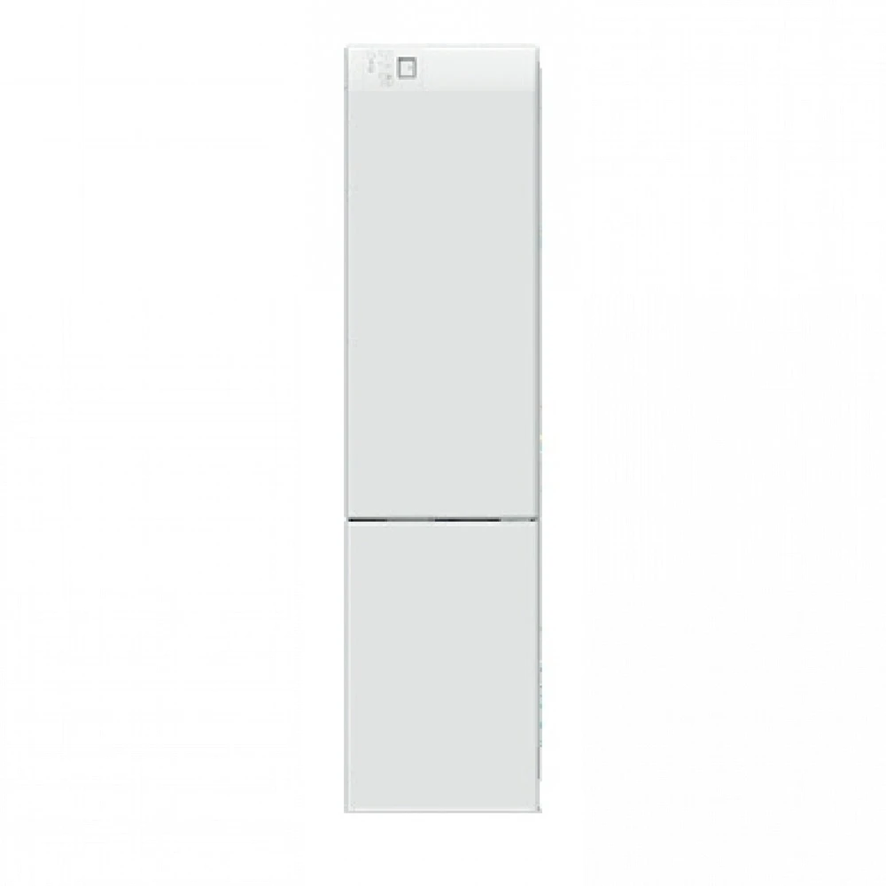 Опция для печатной техники Xerox 450S03139 Модуль