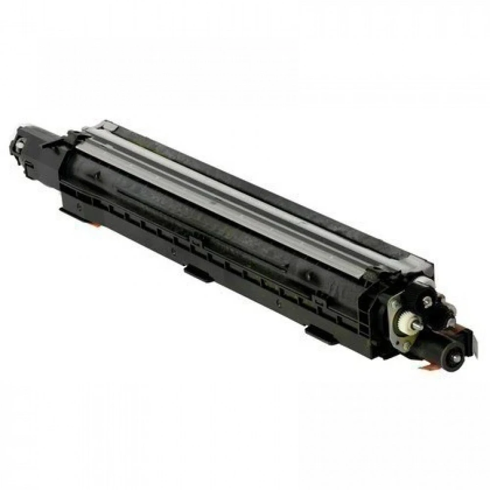 Опция для печатной техники Ricoh Блок проявки - D1863084 Блок проявки