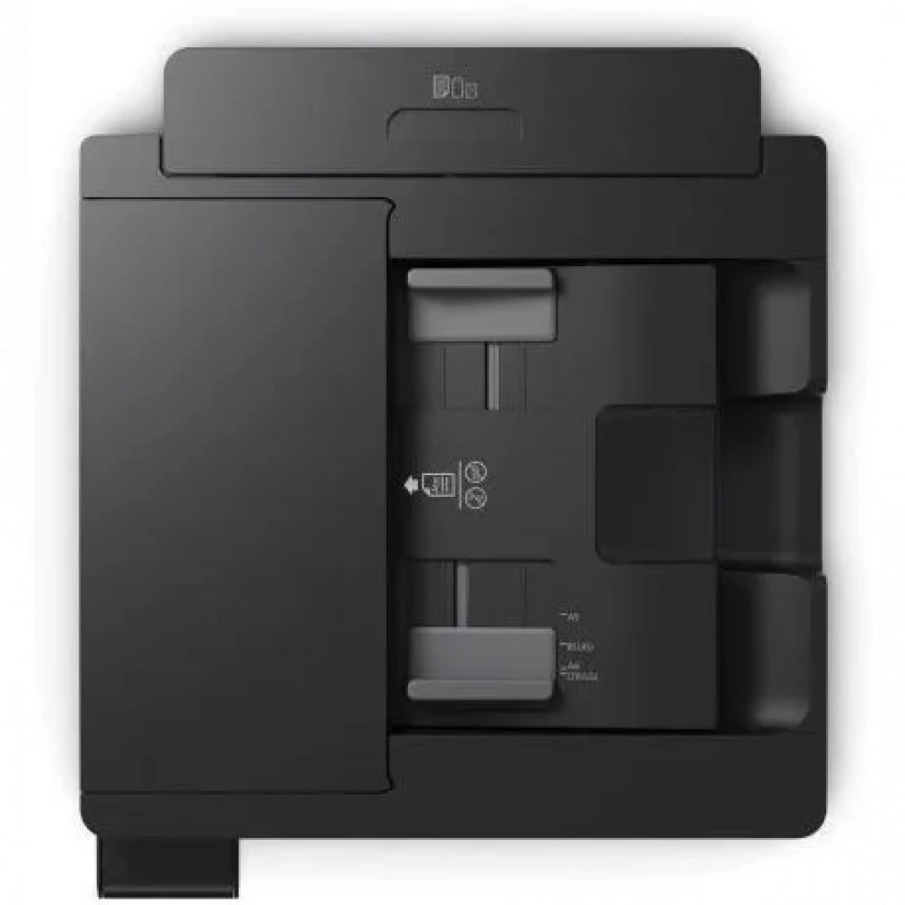 МФУ Epson L6550 C11CJ30404/C11CJ30403 А4, Струйный, Цветная