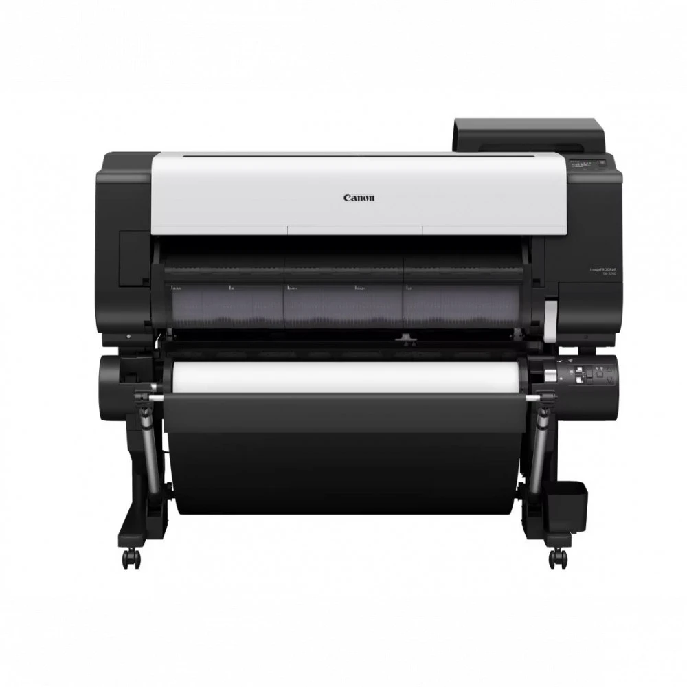 Принтер Canon imagePROGRAF TX-3200 6854C003 A1, Струйный, Цветная