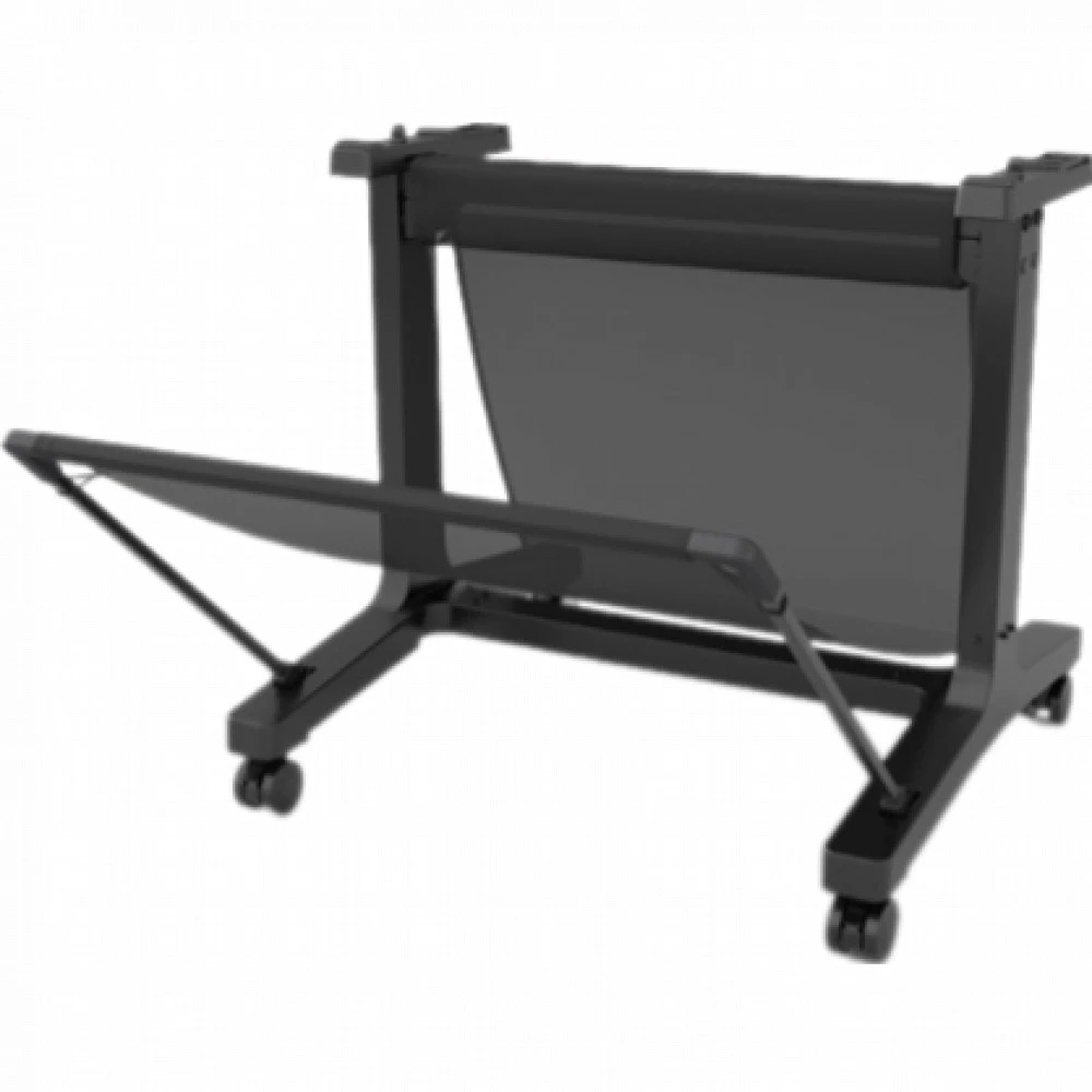 Опция для печатной техники Epson Подставка для плоттера T3100 24" (А1) C12C933151 Деталь конструкции