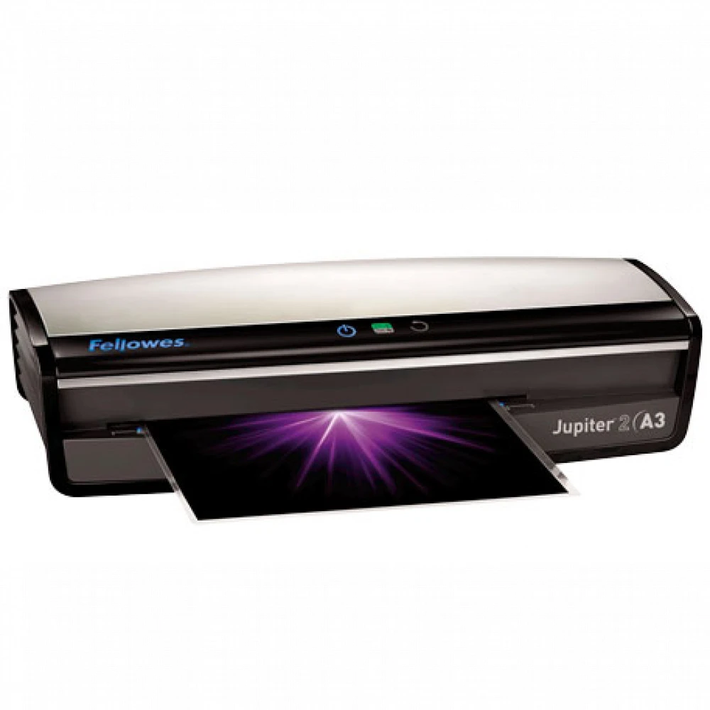 Ламинатор Fellowes Jupiter A3 FS-57484