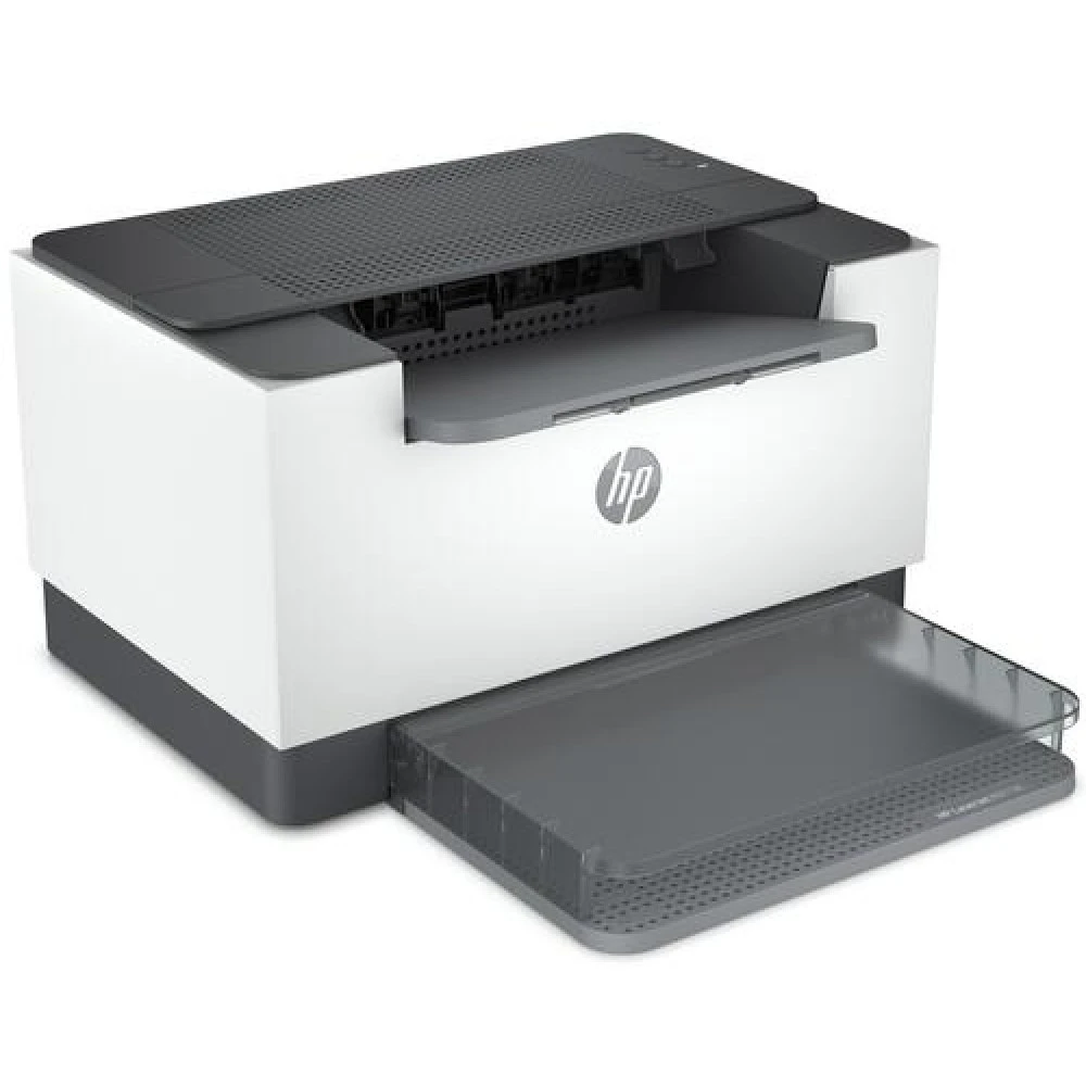 МФУ HP Europe LaserJet M211d 9YF82A#B19 А4, Лазерный, Монохромная