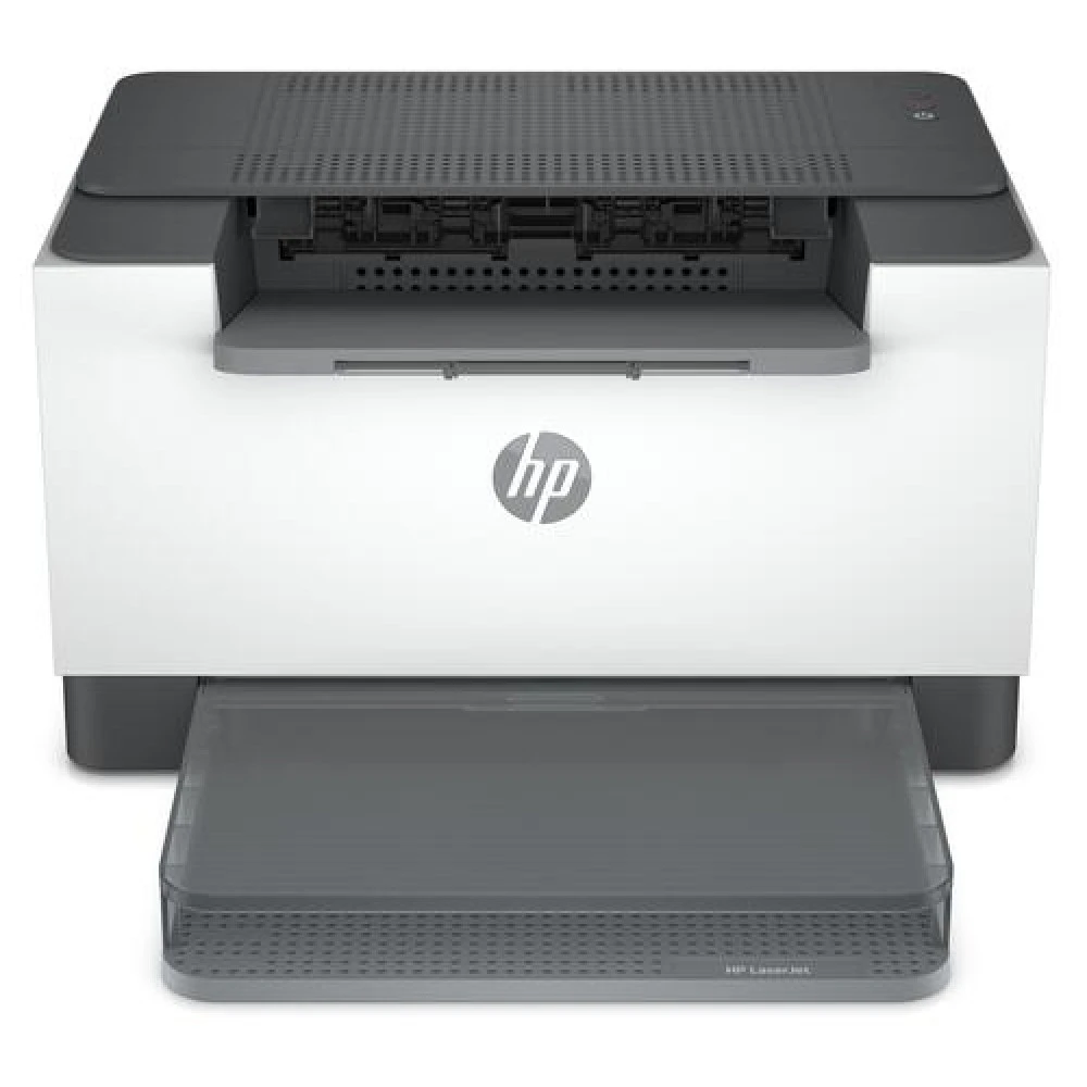 МФУ HP Europe LaserJet M211d 9YF82A#B19 А4, Лазерный, Монохромная