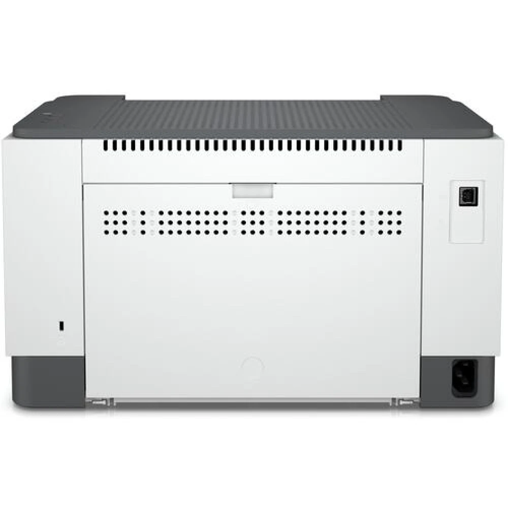 МФУ HP Europe LaserJet M211d 9YF82A#B19 А4, Лазерный, Монохромная