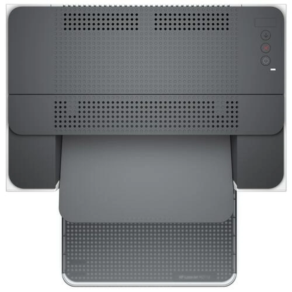 МФУ HP Europe LaserJet M211d 9YF82A#B19 А4, Лазерный, Монохромная