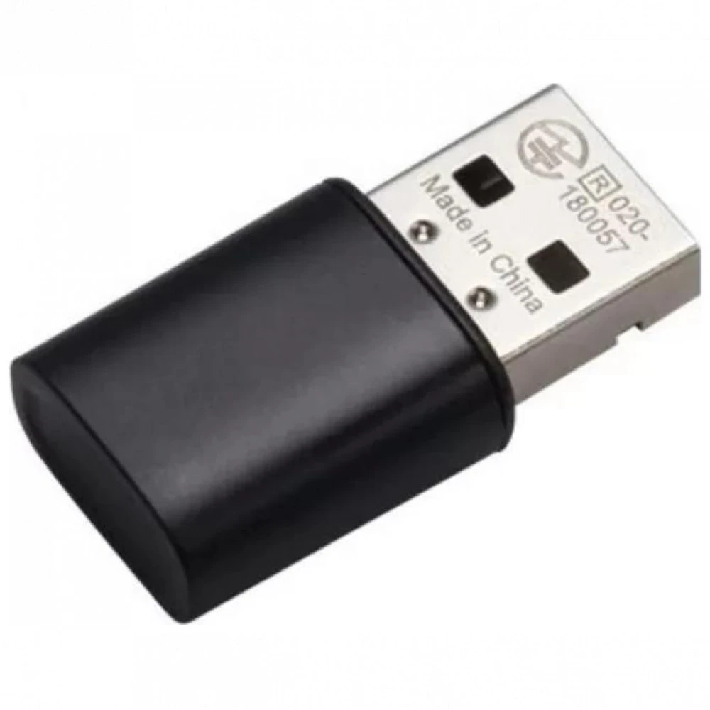 Опция для печатной техники Ricoh 408299 Модуль
