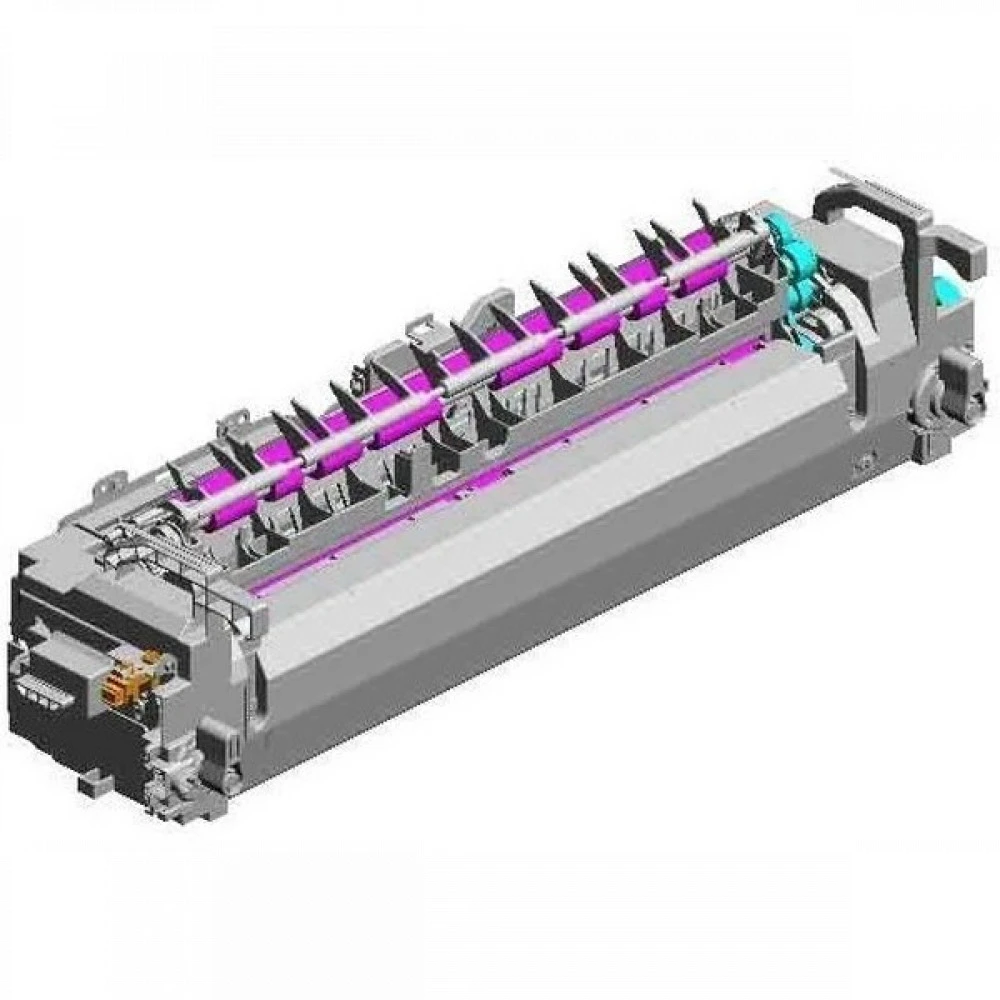Опция для печатной техники Ricoh D0BM4022 Блок