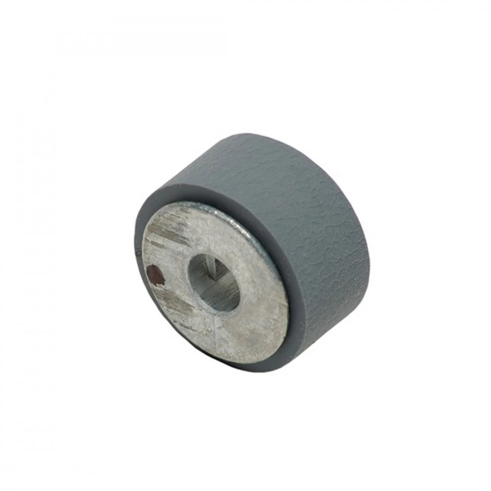 Опция для печатной техники Canon FF5-7830-040 Ролик